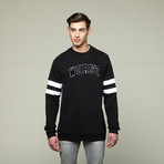 Worst Crewneck (L)