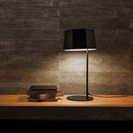 Zhe // Table Lamp