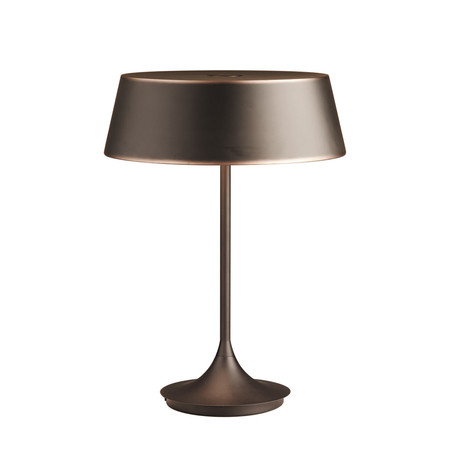 China // Table Lamp