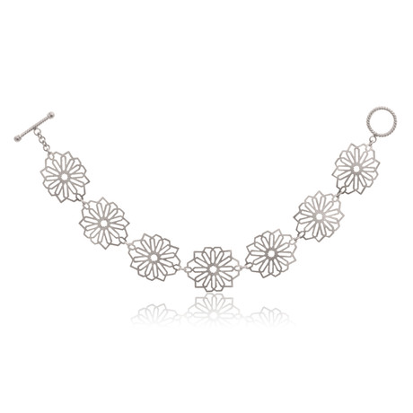 Rookery Bracelet