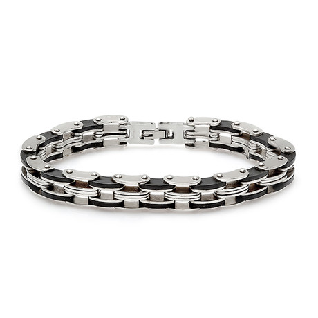 HMY Jewelry - Masculine Pieces - Touch of Modern