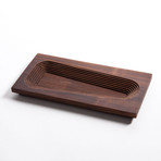 Arrow Long Tray