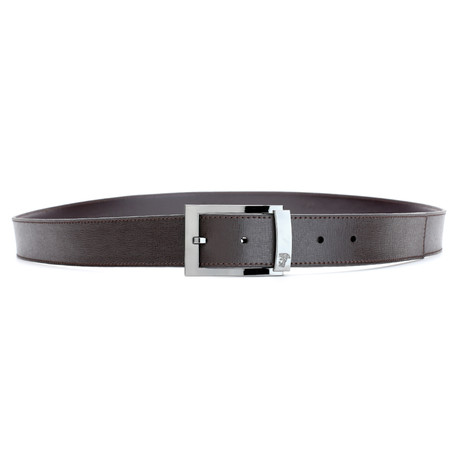 Versace Collection Belts - Premier European Luxury Belts - Touch of Modern