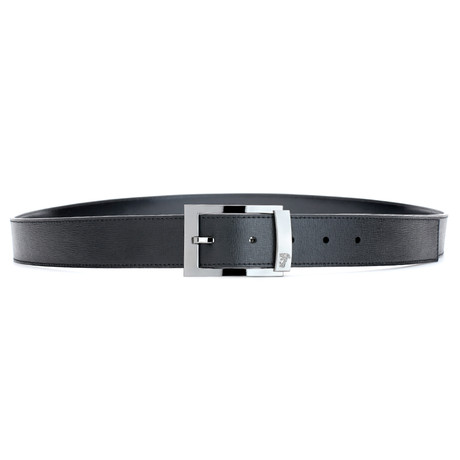 Versace Collection Belts - Premier European Luxury Belts - Touch of Modern