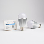 Bayit LED Lighting Starter Kit