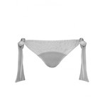 Forever Bow Tie Brief (Small)