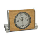 Business Club // 21.0913/573