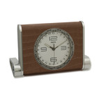 Business Club // 21.0913/503