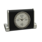 Business Club // 21.0913/213