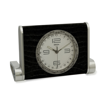 Business Club // 21.0913/203