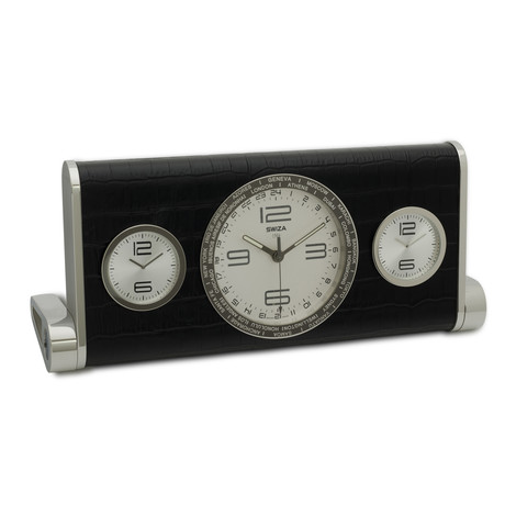 Business Class // 21.0914/203