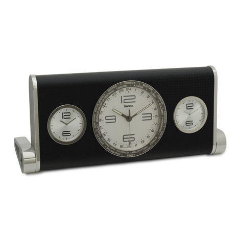 Business Class // 21.0914/213