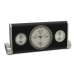 Business Class // 21.0914/213