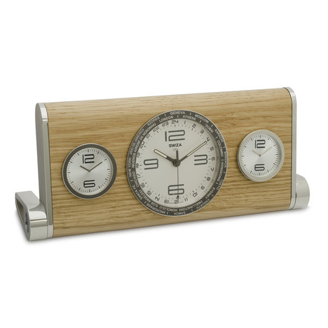 Business Class // 21.0914/503