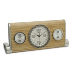 Business Class // 21.0914/503