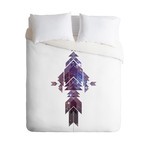 Gabi Eternal Duvet Cover (Twin)