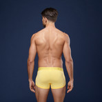 Boxer Briefs // Golden Shower (S)