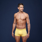 Boxer Briefs // Golden Shower (S)