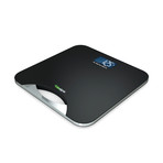 Vitasigns Smart Series Bluetooth Digital Scale