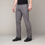 Oceanside // Gunmetal (28WX32L)