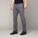 Fairfield // Gunmetal (28WX32L)