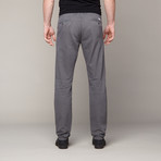 Fairfield // Gunmetal (28WX32L)