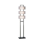 Amarillo Accent Floor Lamp