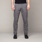 Bayside // Gunmetal (28WX32L)