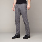 Bayside // Gunmetal (28WX32L)