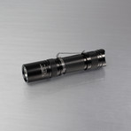 LED Flashlight // BA10