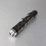 LED Flashlight // EYE12