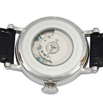 The Lurgan Watch // Automatic // JM-1006-01