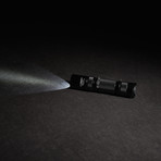 LED Flashlight // BA10