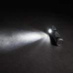 LED Flashlight // JC10