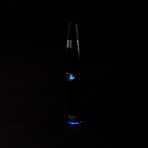 Axis Versatile Vaporizer Kit (Black)