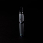 Axis Versatile Vaporizer Kit (Black)