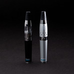 Axis Versatile Vaporizer Kit (Black)