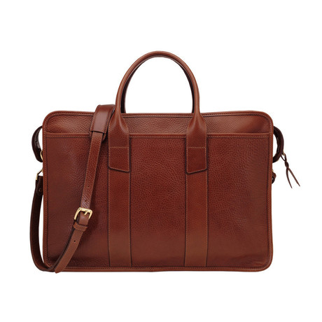 Liberty Tote