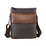 St. Clair Crossbody