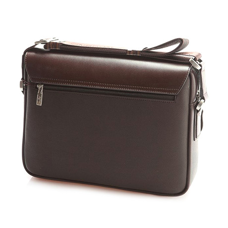 Weston Messenger