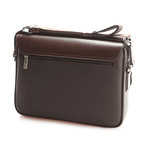 Weston Messenger