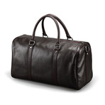 Weekend Duffel Bag