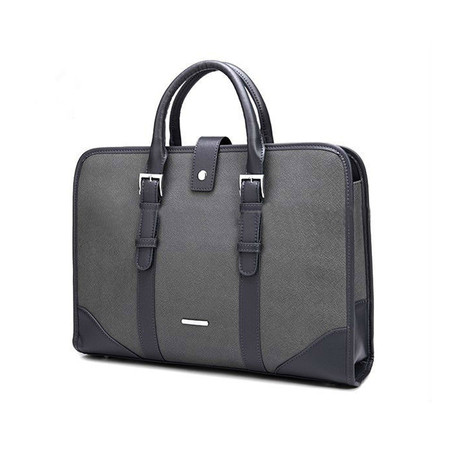 High Park Handbag