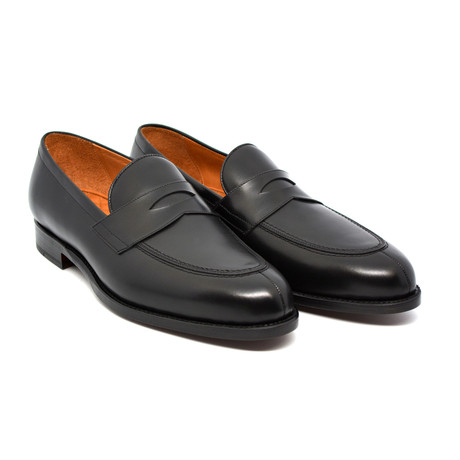 Smith II Penny Loafer (US: 8)