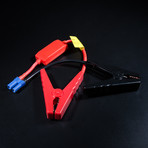 G06 Portable Car Jump Starter