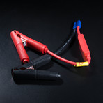 K3 Mini Portable Car Jump Starter