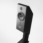 PureVOX Loudspeakers