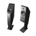 PureVOX Loudspeakers