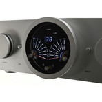 CS2 Stereo Amplifier