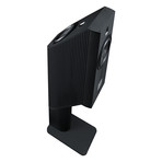 PureVOX Loudspeakers